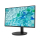 Acer Vero CB242YP6bipr - 1525939 - zdjęcie 3